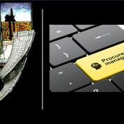 Technical Consulting