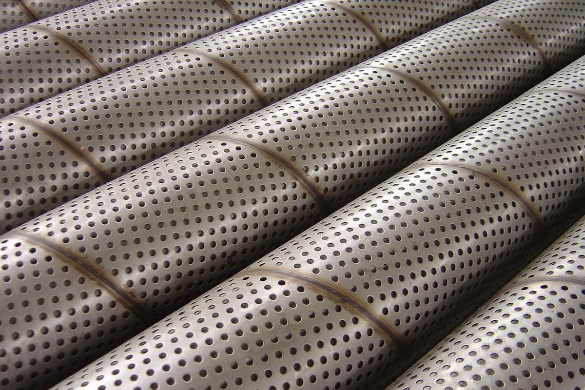 International Fuel Delivery